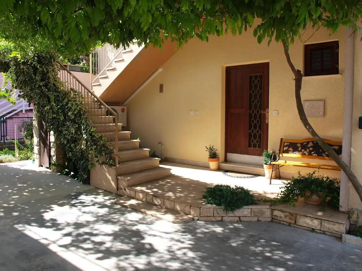 Apartment Marin Trogir