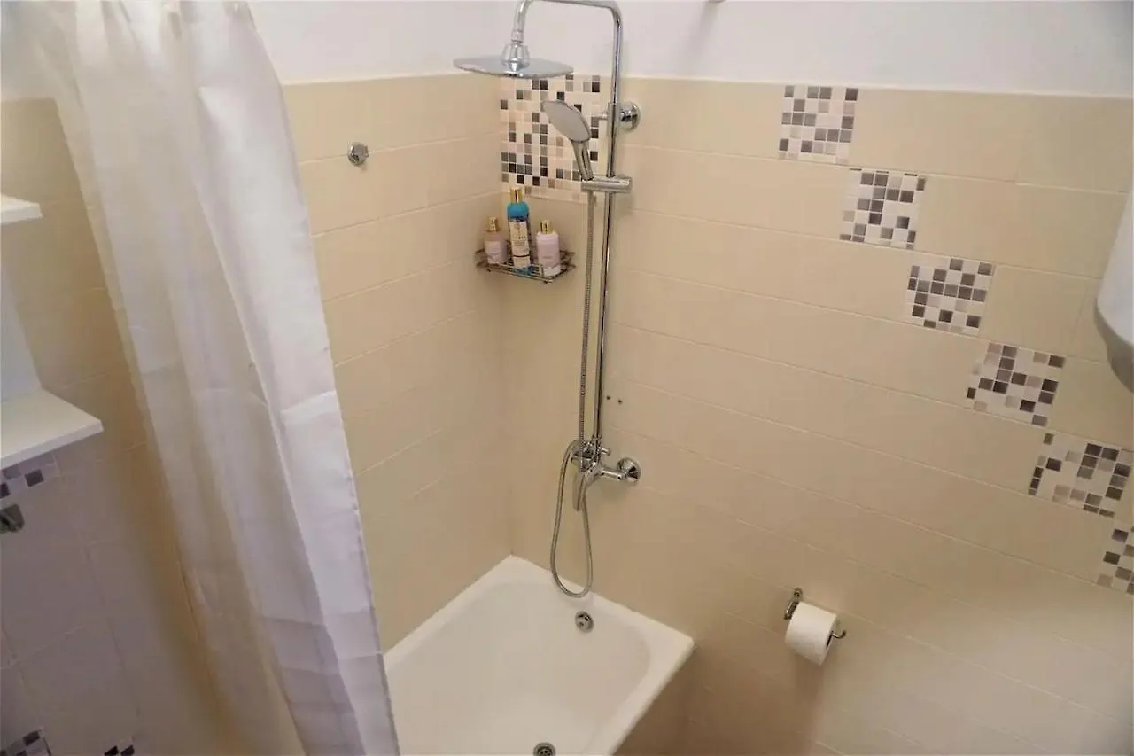 Apartment Marin Trogir